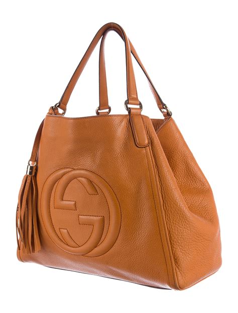 tas kopen gucci|Gucci purses for women.